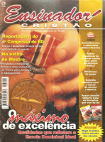 Ensinador Cristão 20.pdf